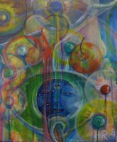 /album/aus-tagtraumen-gefischt/marz15-080-jpg/